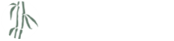 首页-优游平台|ub8优游平台|优游注册|优游国际